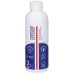 ENVISOAP Doccia-Shampoo pH 5,5 200ml