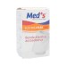 MEDS BENDA A/ADE SUST 400X12CM