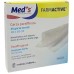 FARMACTIVE GRZ PAR ST10X10 36P