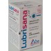 LUBRISANA COLL FL 10ML