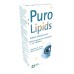 PURO LIPIDS 10ML