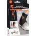 EPITACT SPORT Ergostrap Cavigliera L