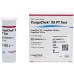 COAGUCHEK XS pT Test 48 Strips