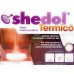 SHEDOL TERMICO CER 6PZ