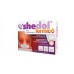 SHEDOL Termico Fascia 6pz