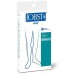 JOBST RELIEF 20-30mmhg Calza S