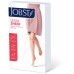 JOBST US 70 COLL MULTIFIB PR 3