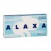 ALAXA*20 CPR GASTR. 5 MG