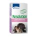 RESOLUTION Shampoo Fl.PE 200ml