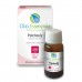 PATCHOULY OE 10ML