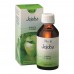 JOJOBA OLIO 100ML