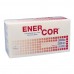 ENERCOR INTEG 10FLAC 10ML