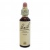 BACH CENTER ESS OAK 20ML