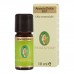 ARANCIO DOLCE OLIO ESS 10ML