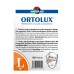 ORTOLUX MEDIC C/VALVA TRASP L