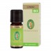 LIMONE OLIO ESSENZIALE BIO10ML