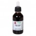 RIBES NE 100ML MG FTM