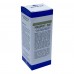 PSICOPHYT 2 GTT 50ML