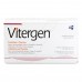 VITERGEN INTEG DIET 10FLAC