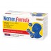 MEMORY FORMULA ALIM 10FL VITAL