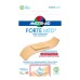 MASTER-AID FORTE MED 20PEZZI