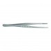 PINZA ANAT 16CM SAF