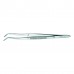 SAFETY Pinza Medic.Dentaria