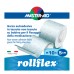 ROLL-FLEX GARZA 5X10