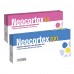 NEOCORTEX ALIM 7FL 50MG