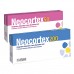 NEOCORTEX ALIM 7FLAC 200MG