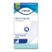 TENA RETT PANN S/BARR 30PZ 1102