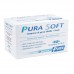 GARZA PURA SOFT TNT 36X40 12PZ