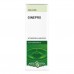 OLIO ESSENZA Ginepro 10ml