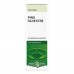 PINO SILV OLIO ESS 10ML