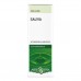 SALVIA Olio Essenza 10ml