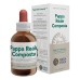 PAPPA REALE COMP 50ML ECOSOL