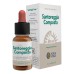 SANTOREGGIA COMP 10ML ECOSOL