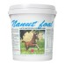 Nanut Foal Latte Dietetico Per Puledri 5kg