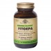 FITOEPA 50 CAPSULE VEGETALI