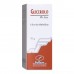 GLICEROLO-30/BE 50G FADEM