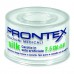 PRONTEX CER SILK ROC SETA 5X2,5