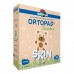 ORTOPAD-SKIN JUNIOR 20 CER