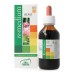 REMEDIUM 05 HEPAT 100ML