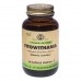 FITOWITHANIA 60CAPSULE VEGETALI