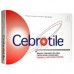 CEBROTILE INTEG DIET 14FLAC