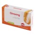 GINSENG ESTR SEC 60CPR