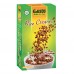 GIUSTO S/G Rice Crispies Cacao 250g