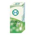 FITOMEGA DRE 4 GTT 50ML