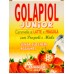 GOLAPIOL JUN LATTE/FRAG 24CPR