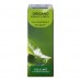 ORIGANO OLIO ESS 10ML